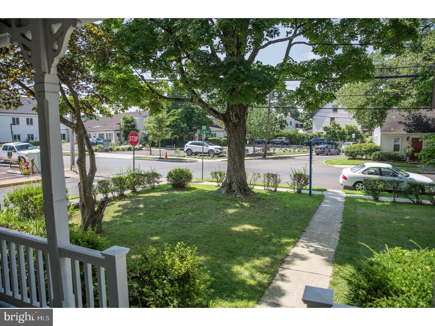 37 N Clinton St Property Photo 25