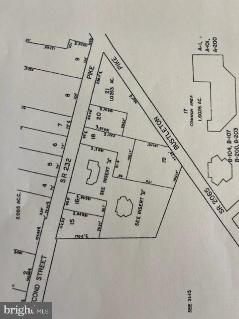 871-881 2nd Street Pike Property Photo 5