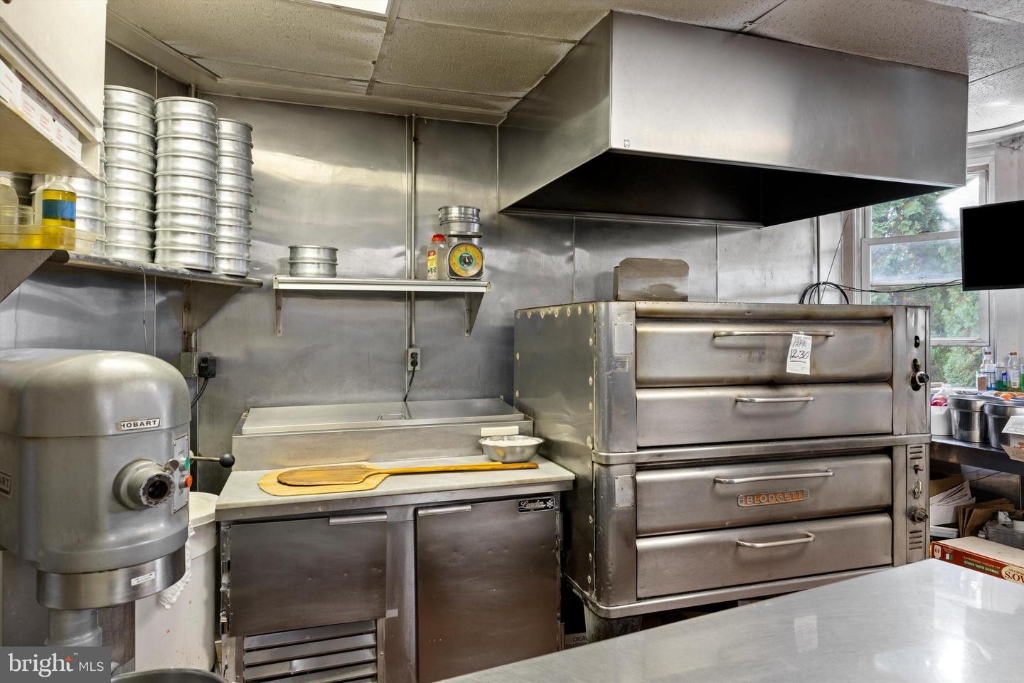 245 Durham Rd Property Photo 27