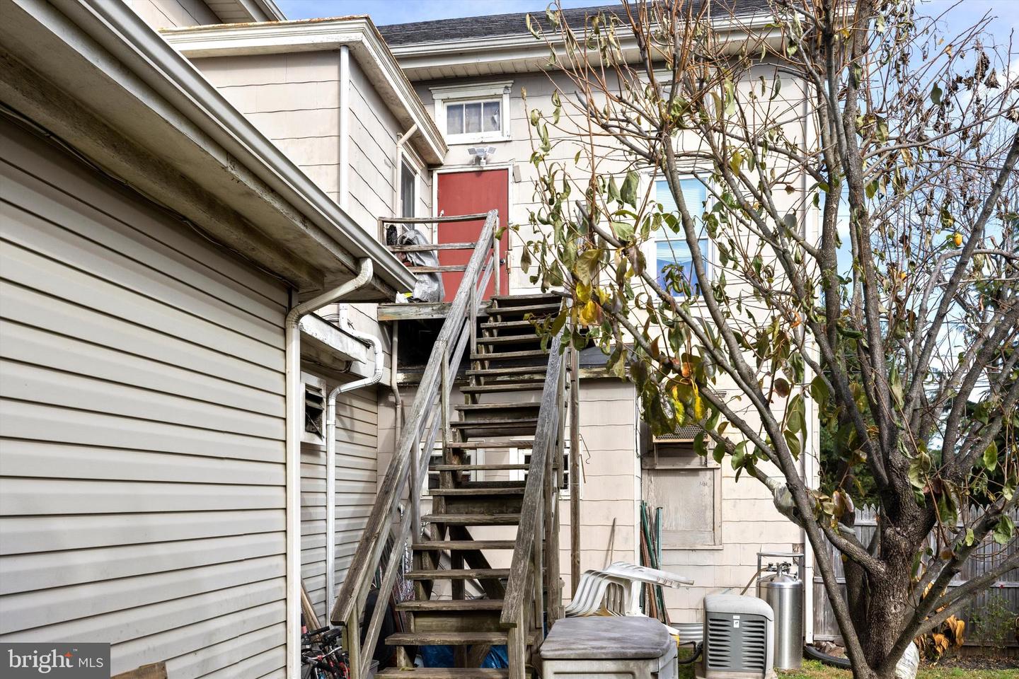 Durham Rd Property Photo 33