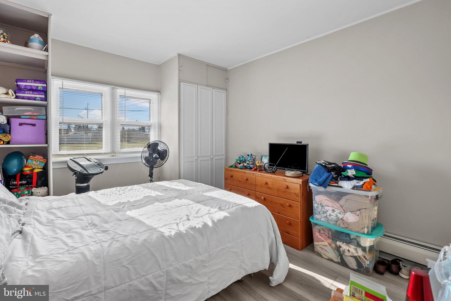 32 Gun Rd Property Photo 24