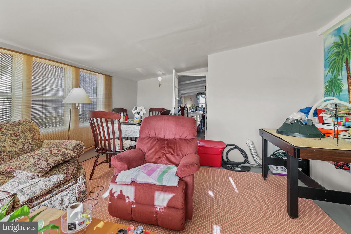 32 Gun Rd Property Photo 26