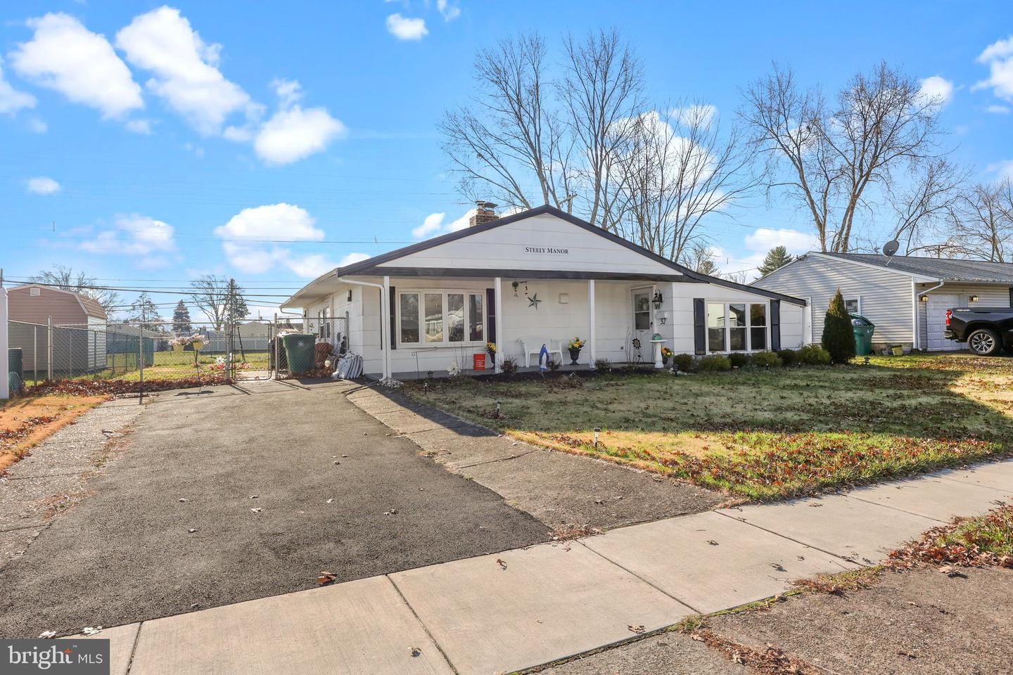 32 Gun Rd Property Photo 27