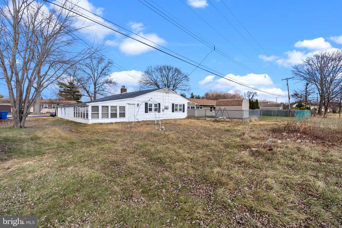 32 Gun Rd Property Photo 40