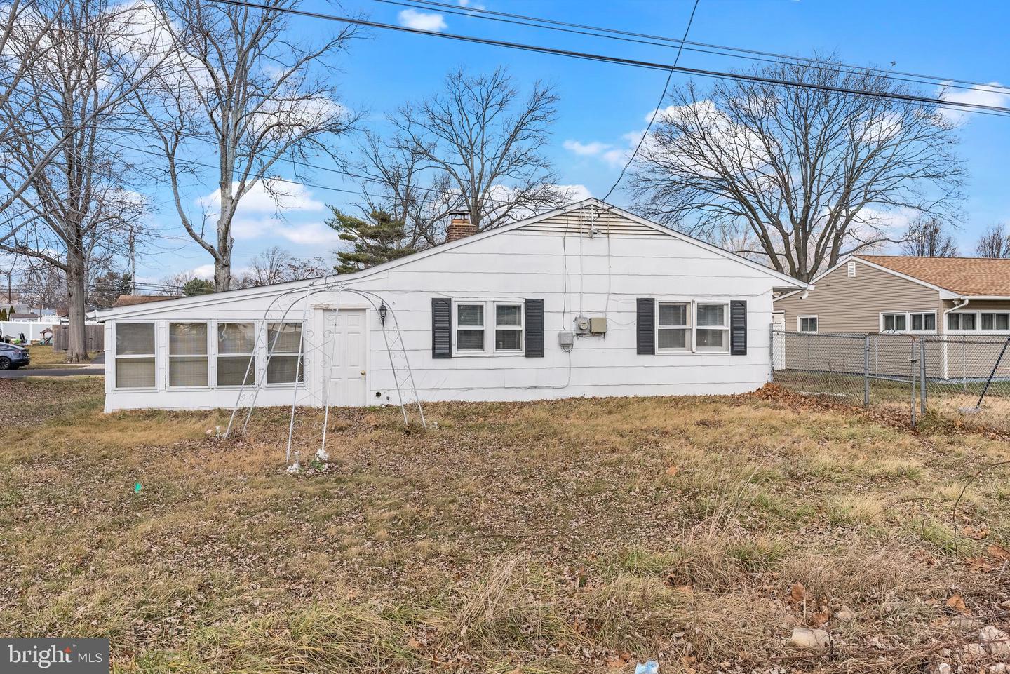 32 Gun Rd Property Photo 42