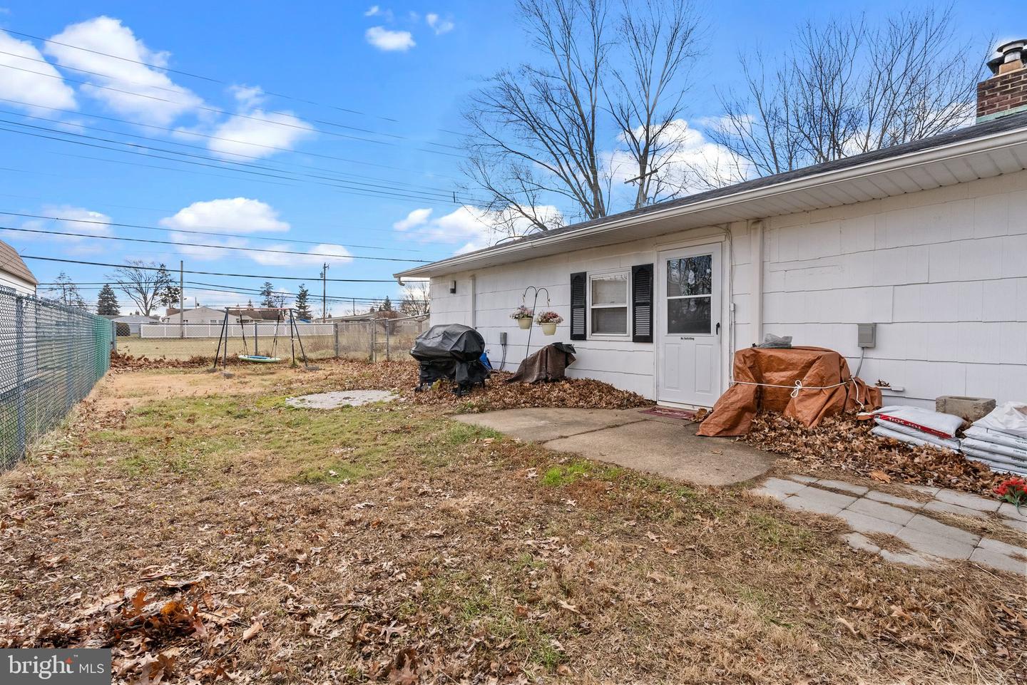 32 Gun Rd Property Photo 43
