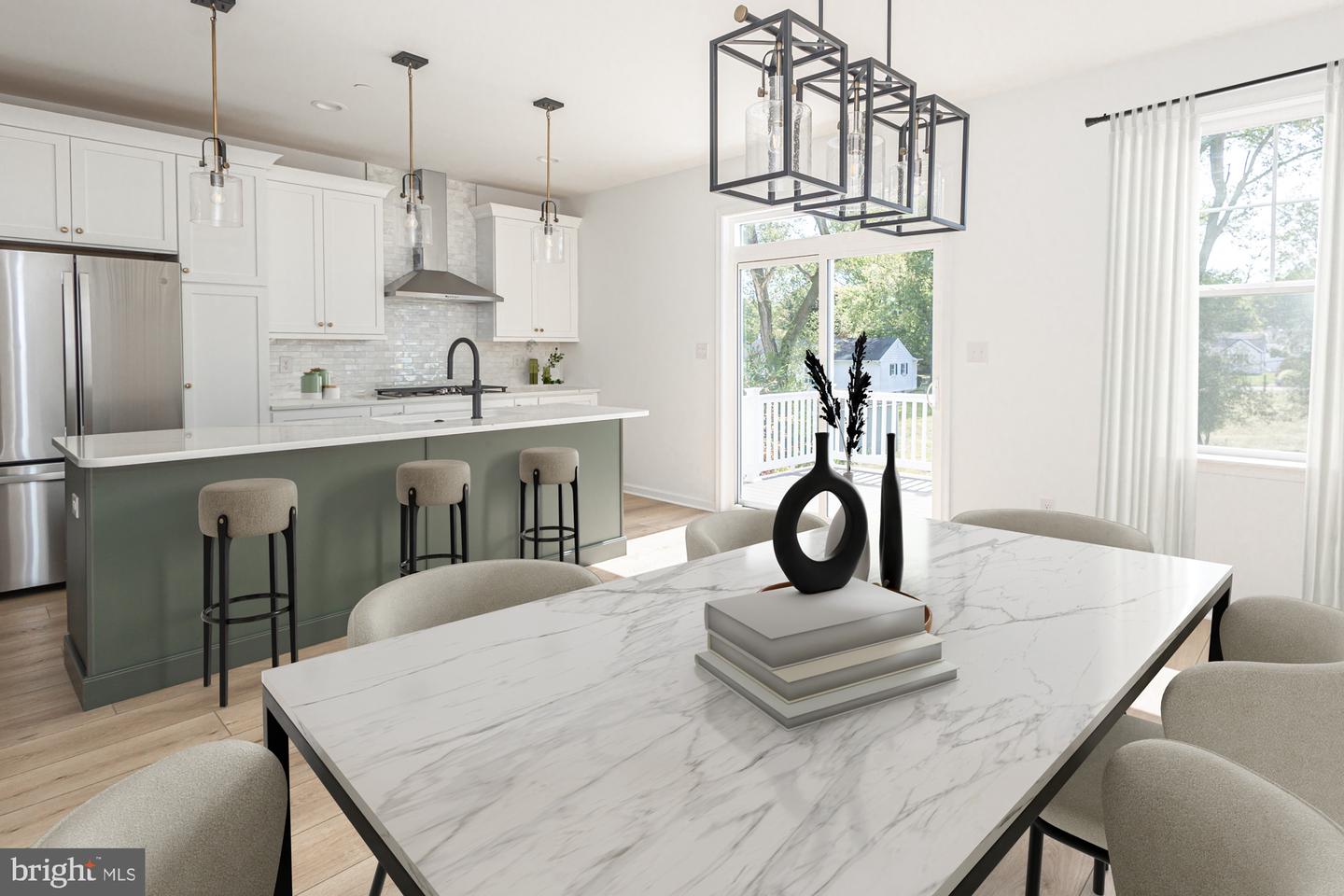 20 Warren Dr #10 Property Photo 1