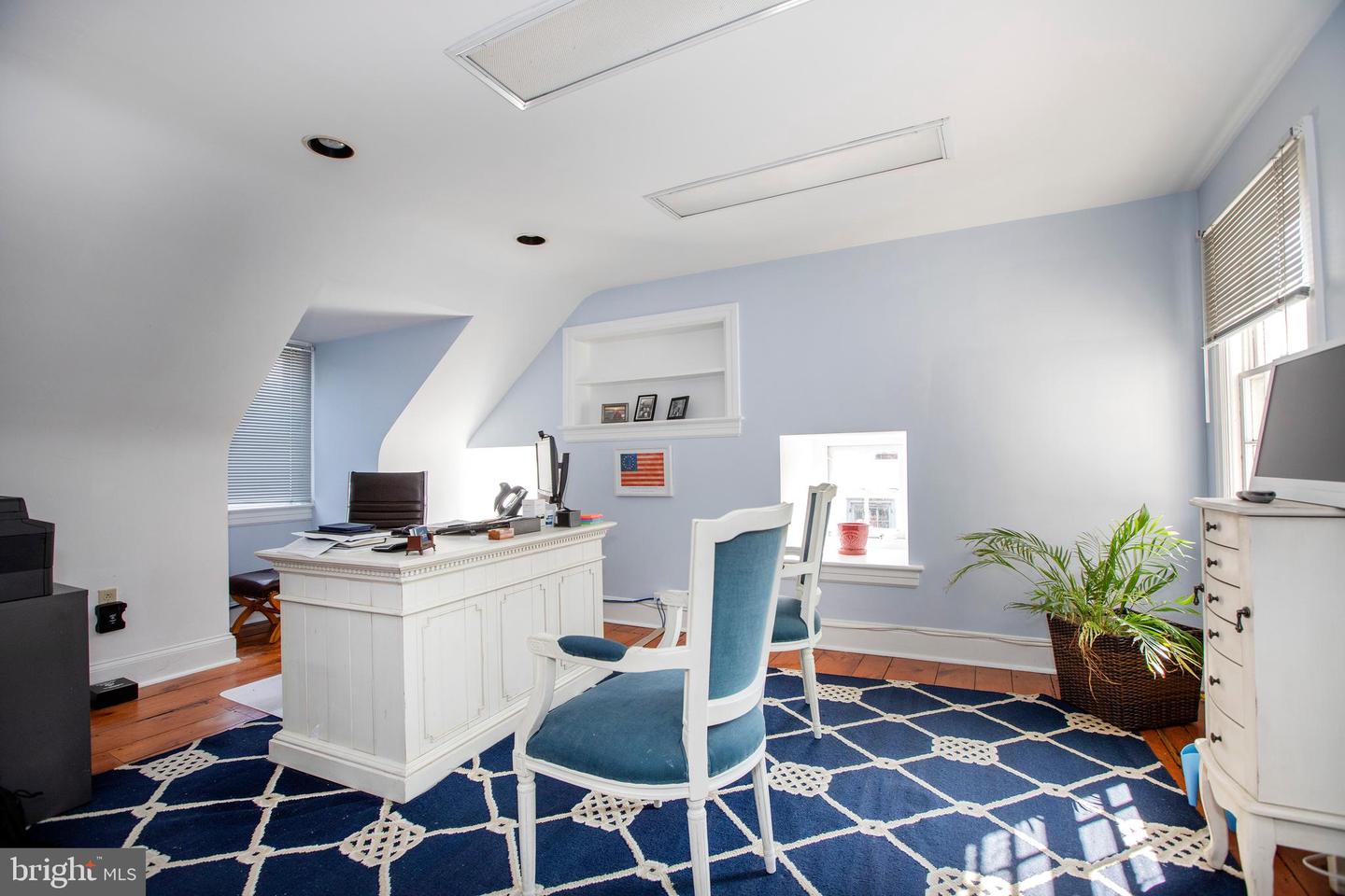 120 S Main St #3rd Floor Property Photo 2