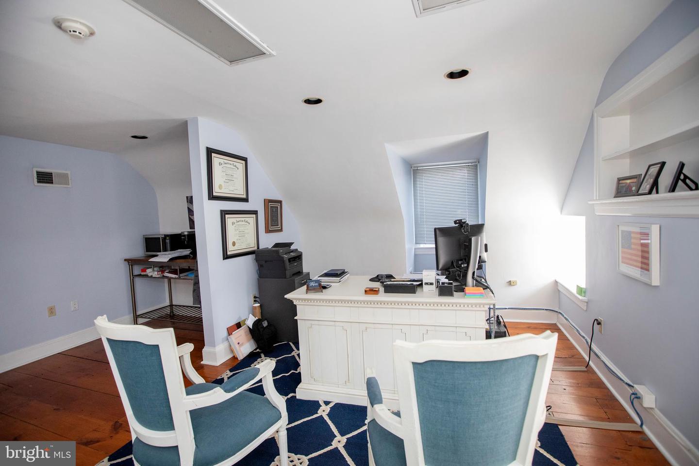 120 S Main St #3rd Floor Property Photo 3