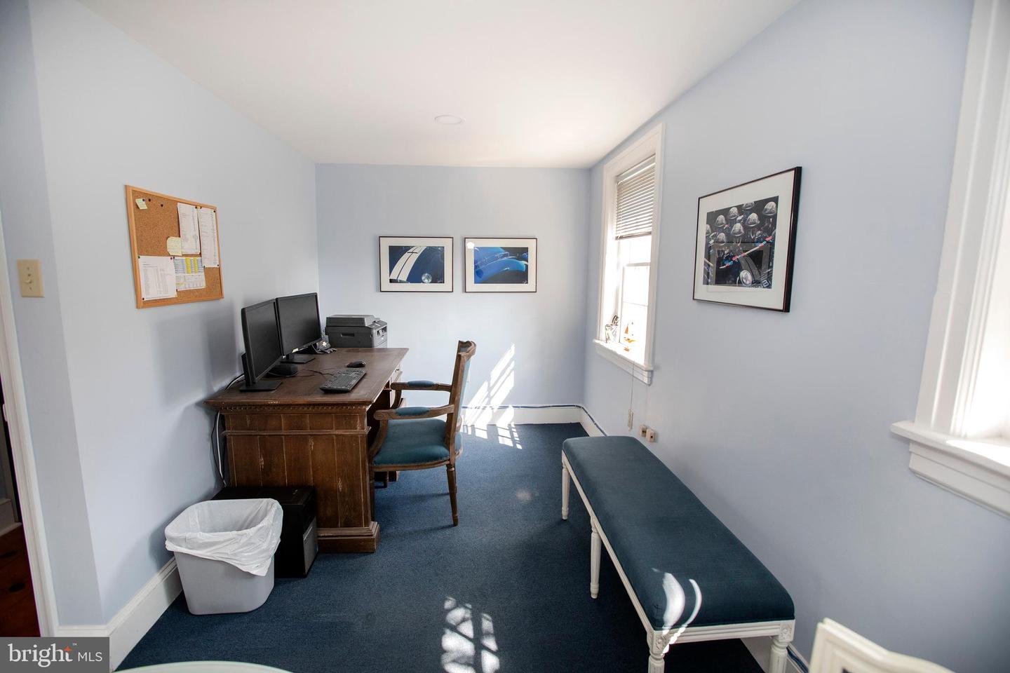 120 S Main St #3rd Floor Property Photo 4