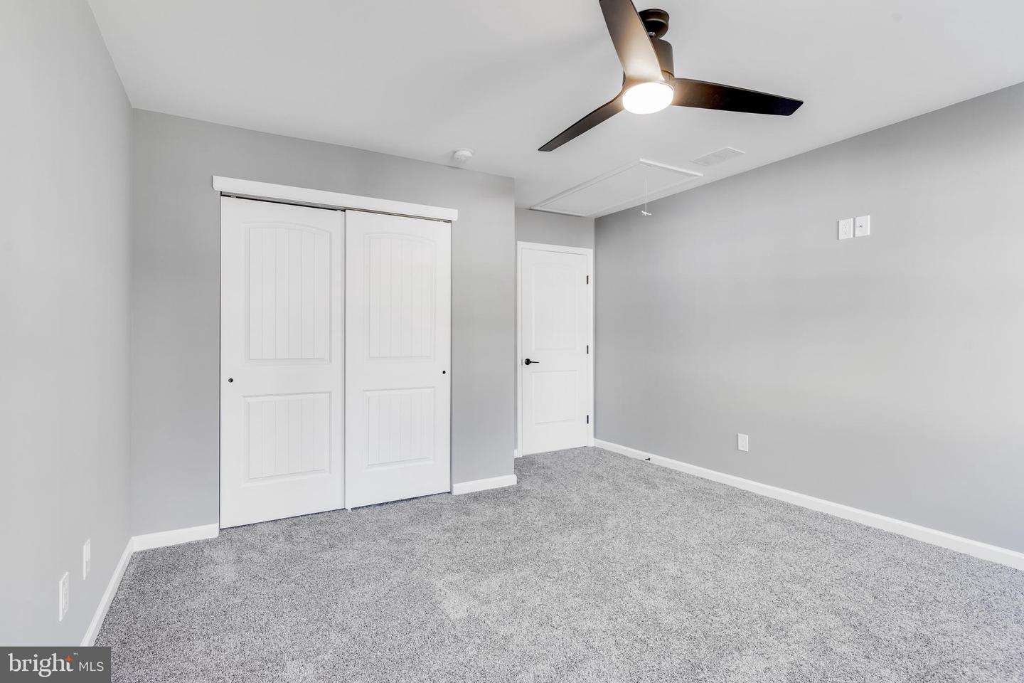 Lot 2 Deer Dr Property Photo 17