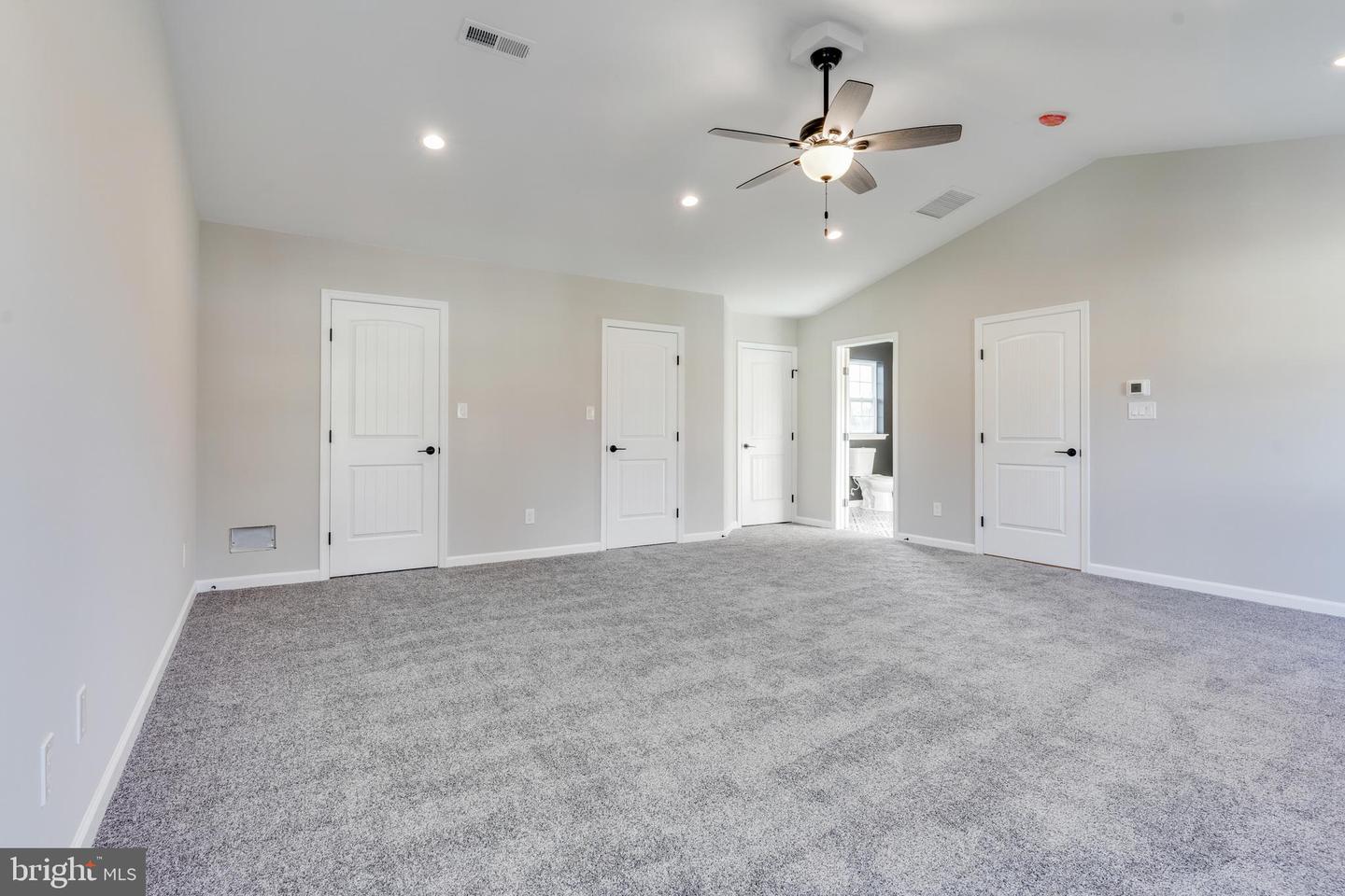 Lot 2 Deer Dr Property Photo 19