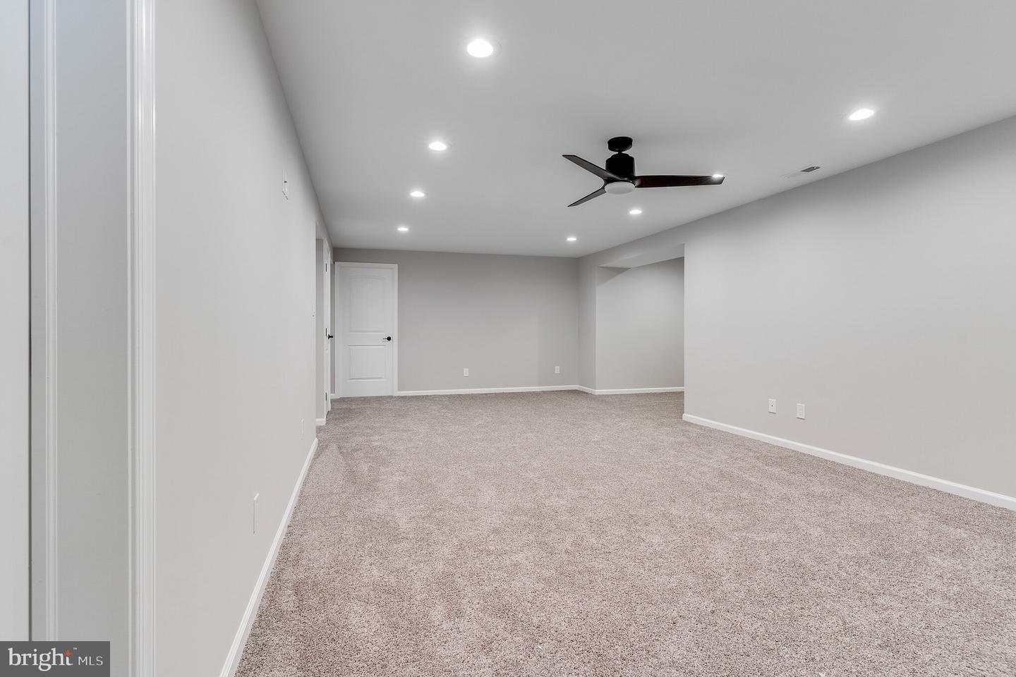 Lot 2 Deer Dr Property Photo 24