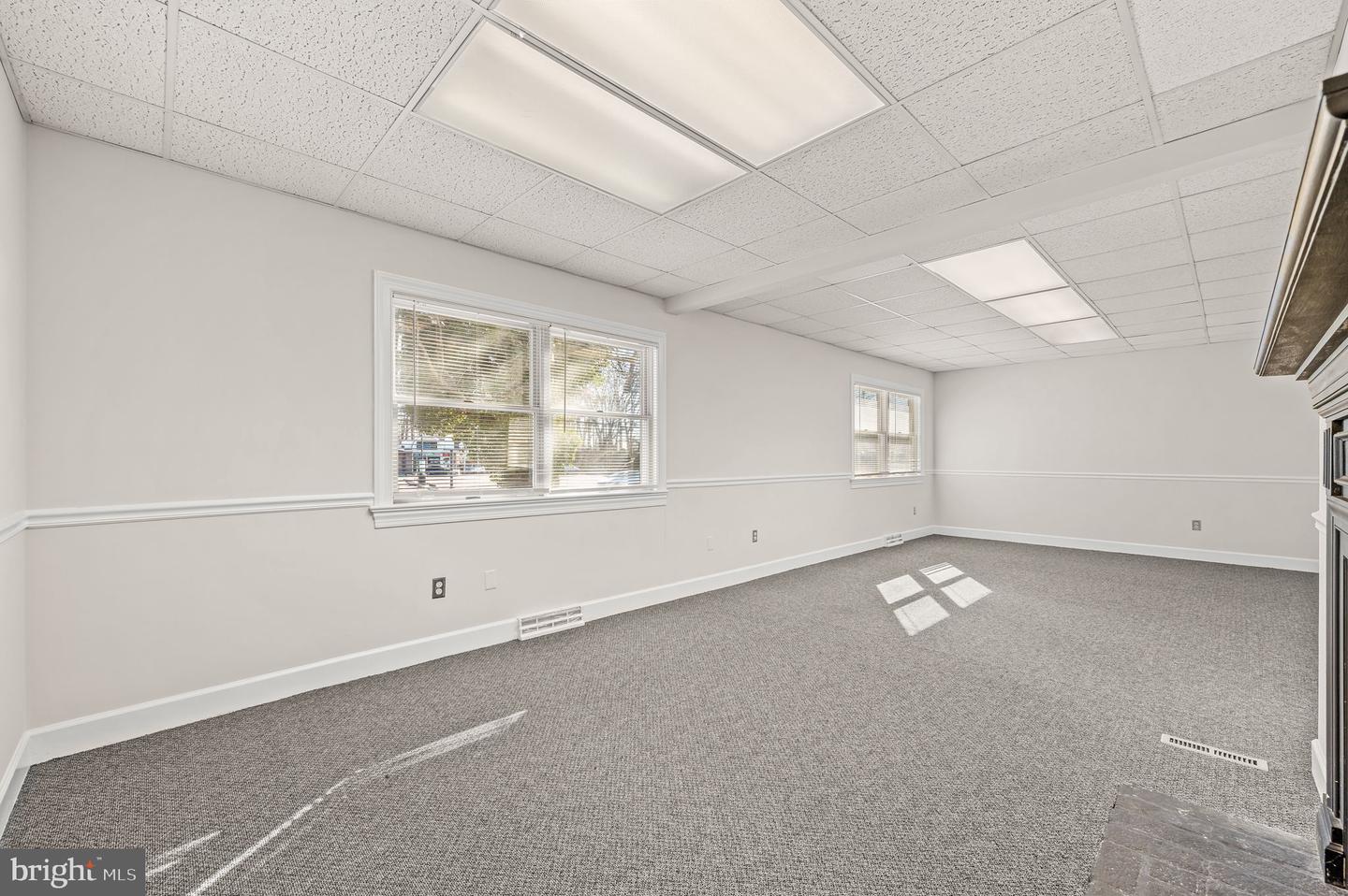 300 W Trenton Ave #suite 3 Property Photo 2