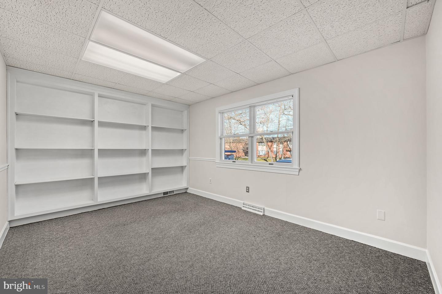 300 W Trenton Ave #suite 3 Property Photo 7