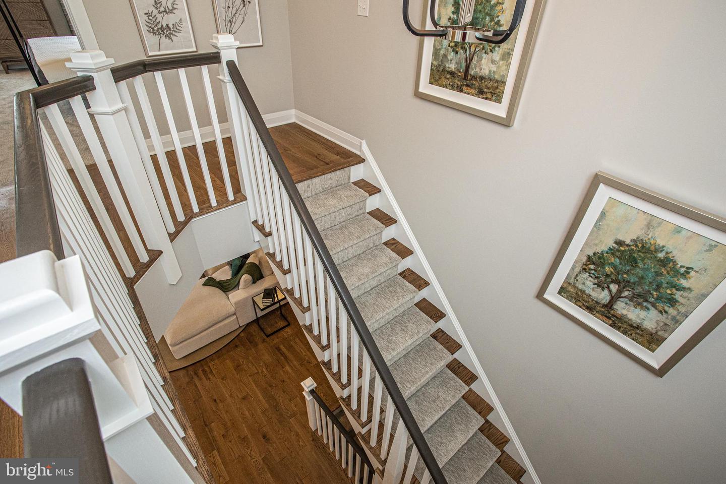 26 Parry Way #143 Property Photo 13
