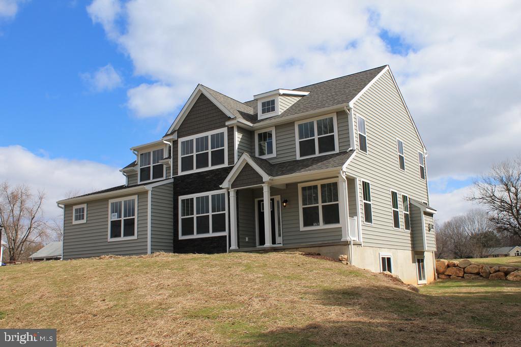 Lot 4 Sunrise Drive Property Photo 26