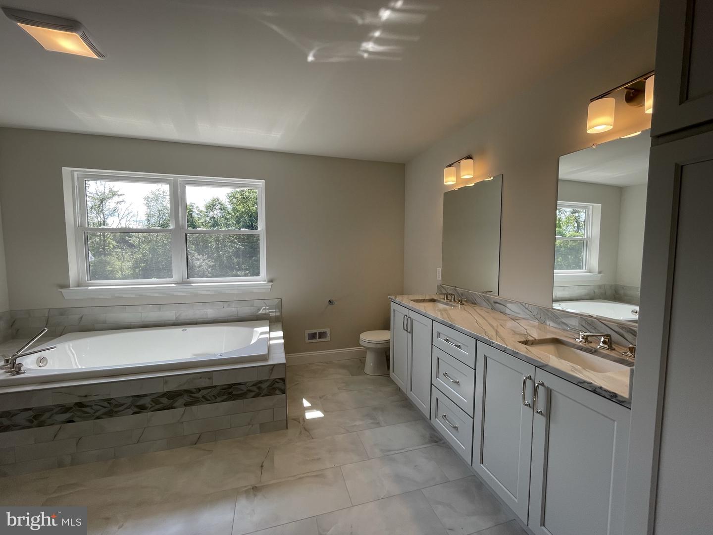 Lot 7 Sunrise Dr Property Photo 2
