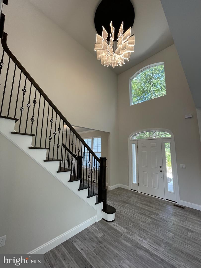 Lot 7 Sunrise Dr Property Photo 3