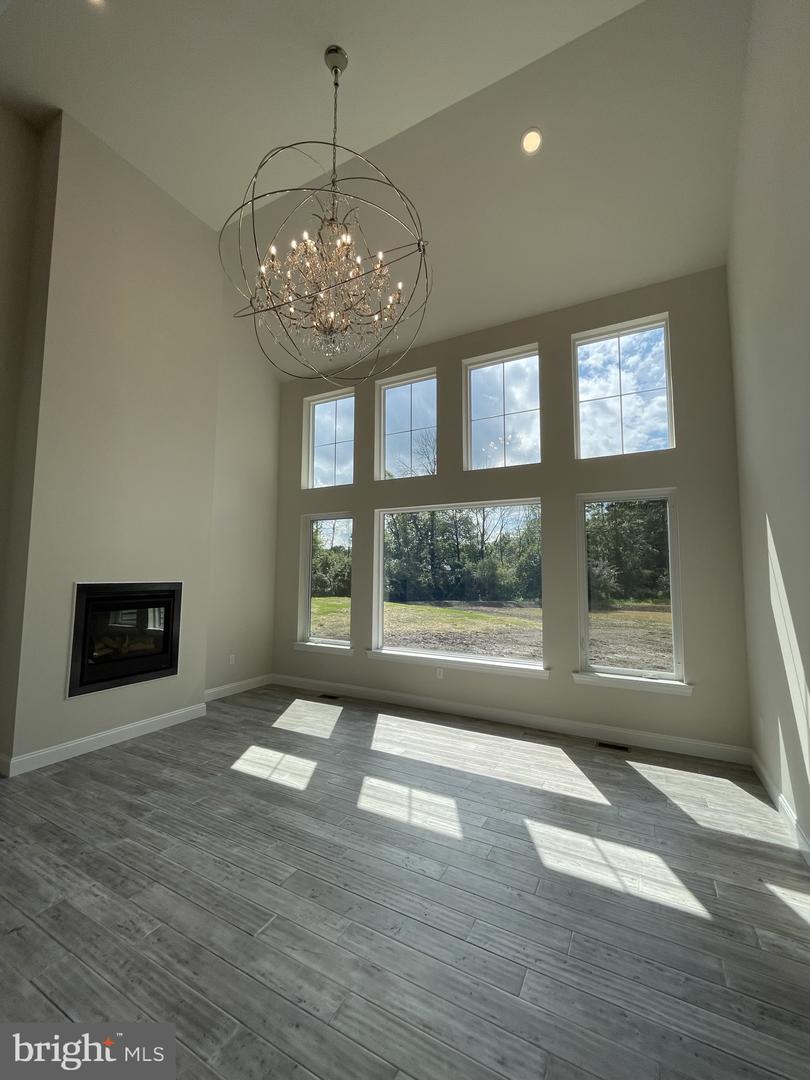 Lot 7 Sunrise Dr Property Photo 4