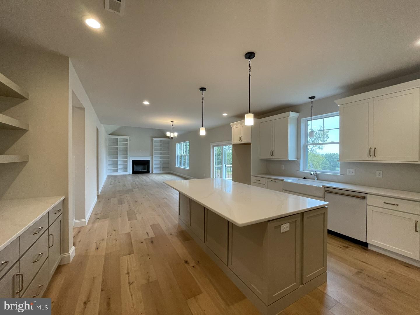 Lot 11 Sunrise Drive Property Photo 4
