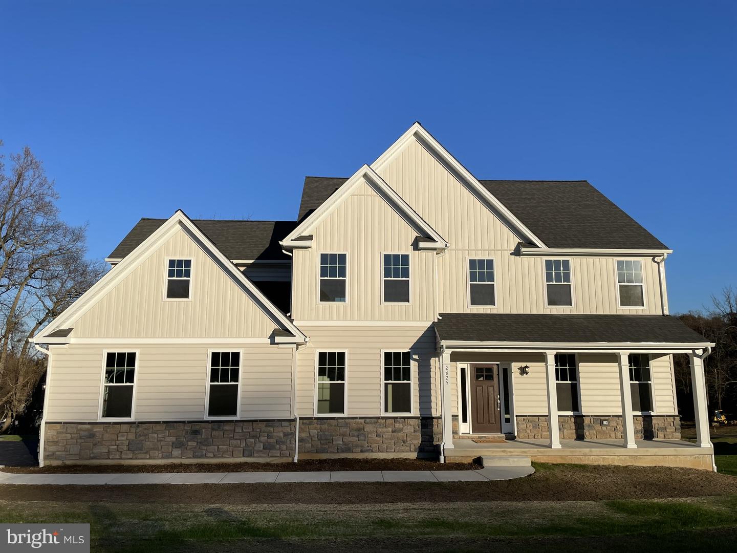 Lot 11 Sunrise Drive Property Photo 18
