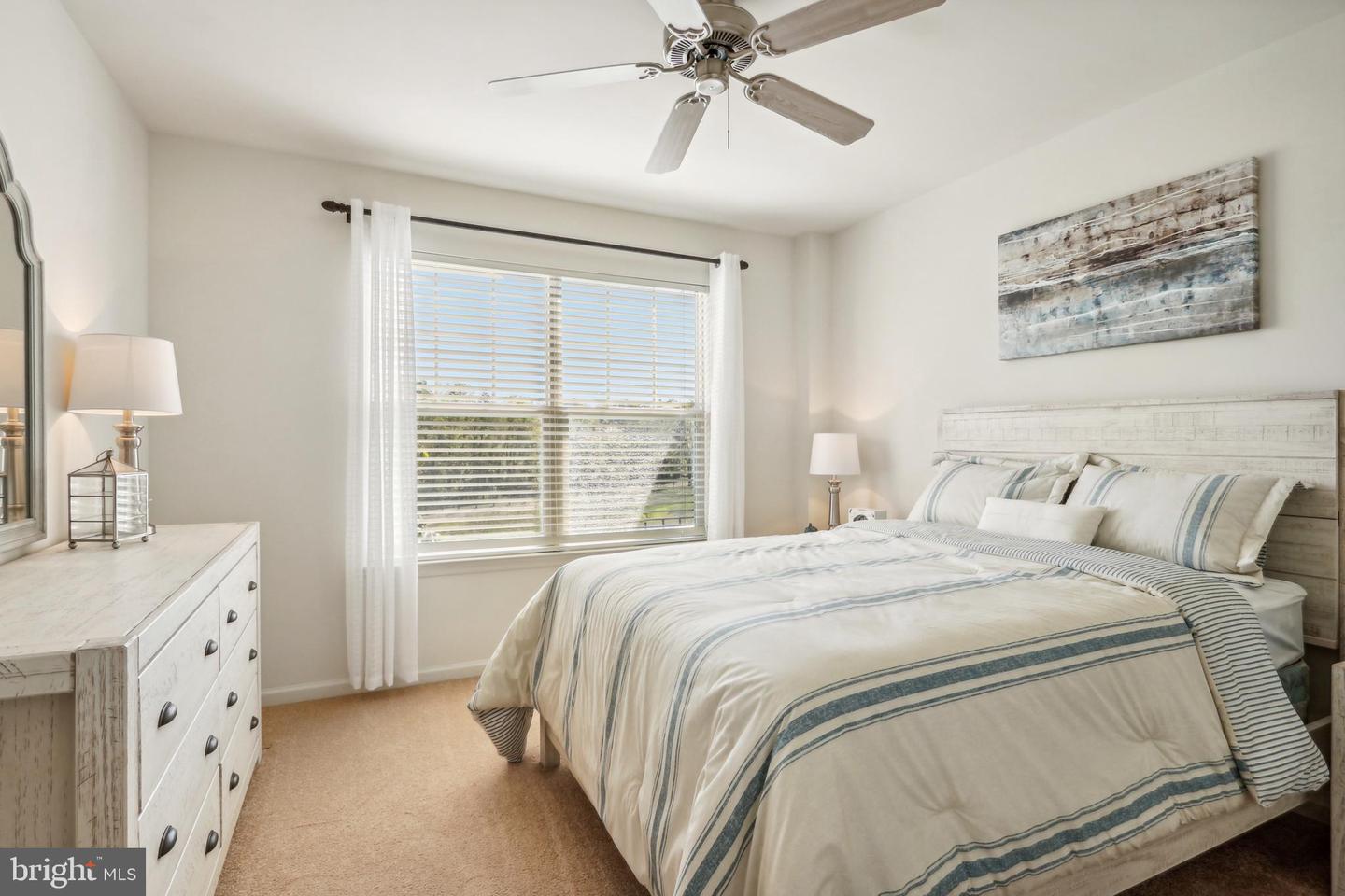 407 Ridgeview Court Property Photo 10