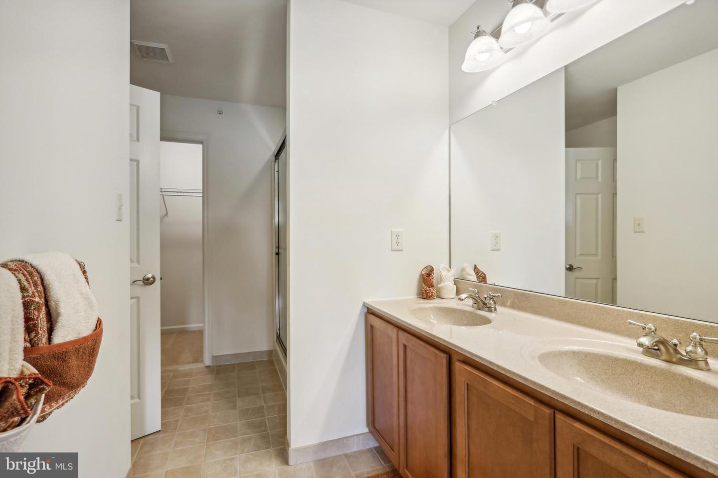 407 Ridgeview Court Property Photo 11