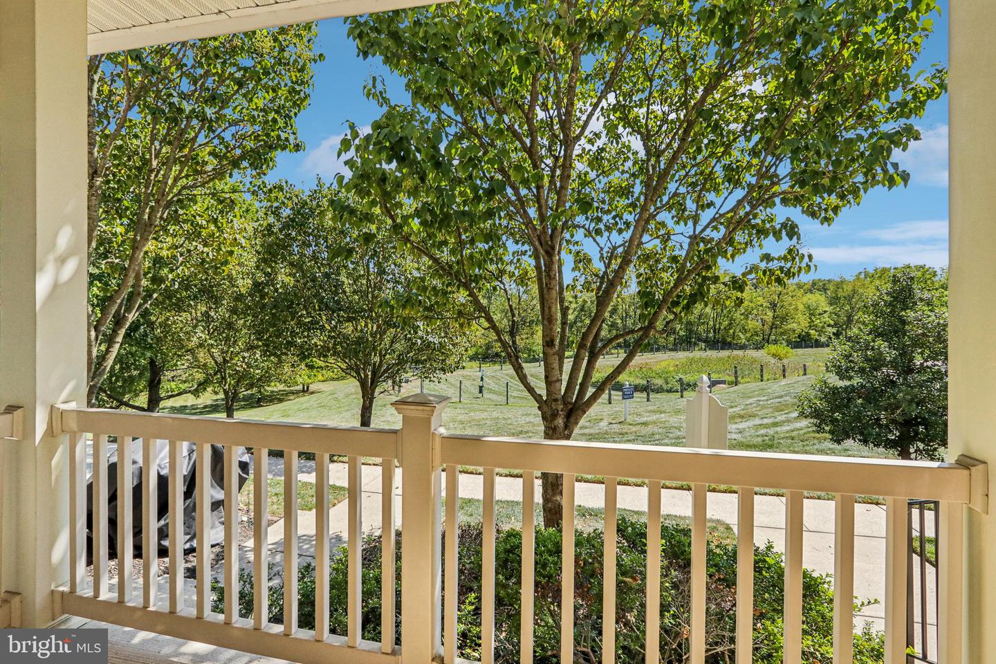 407 Ridgeview Court Property Photo 19