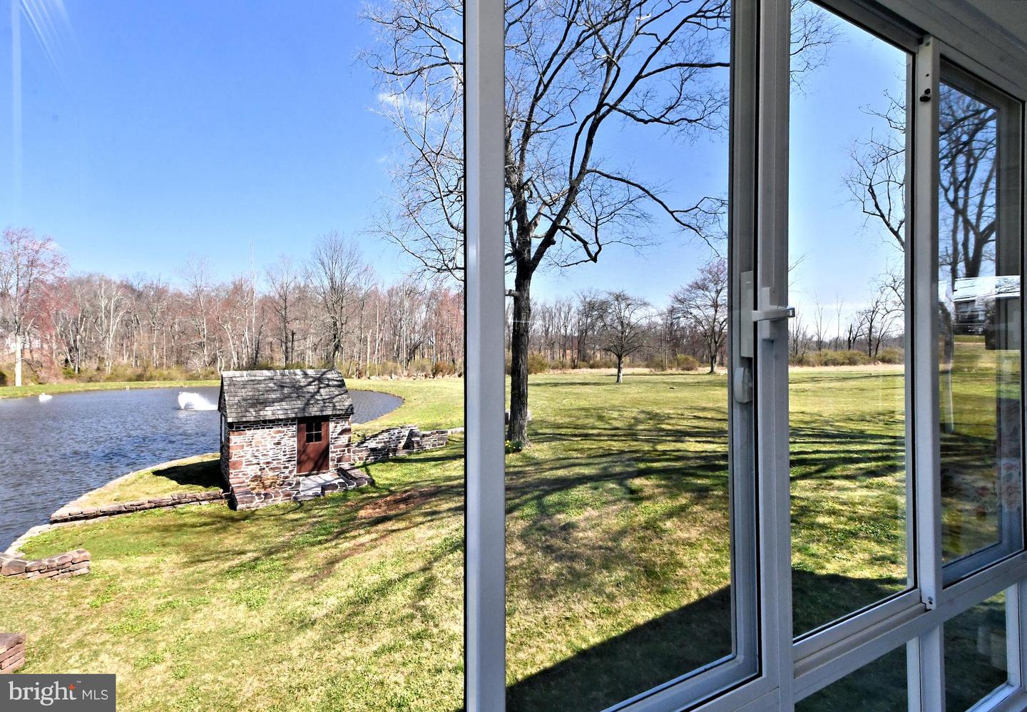 220 Stoopville Rd Property Photo 49