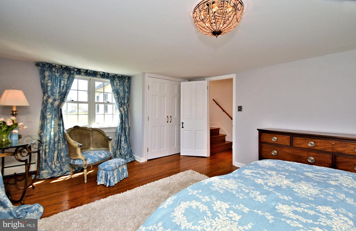 220 Stoopville Rd Property Photo 66