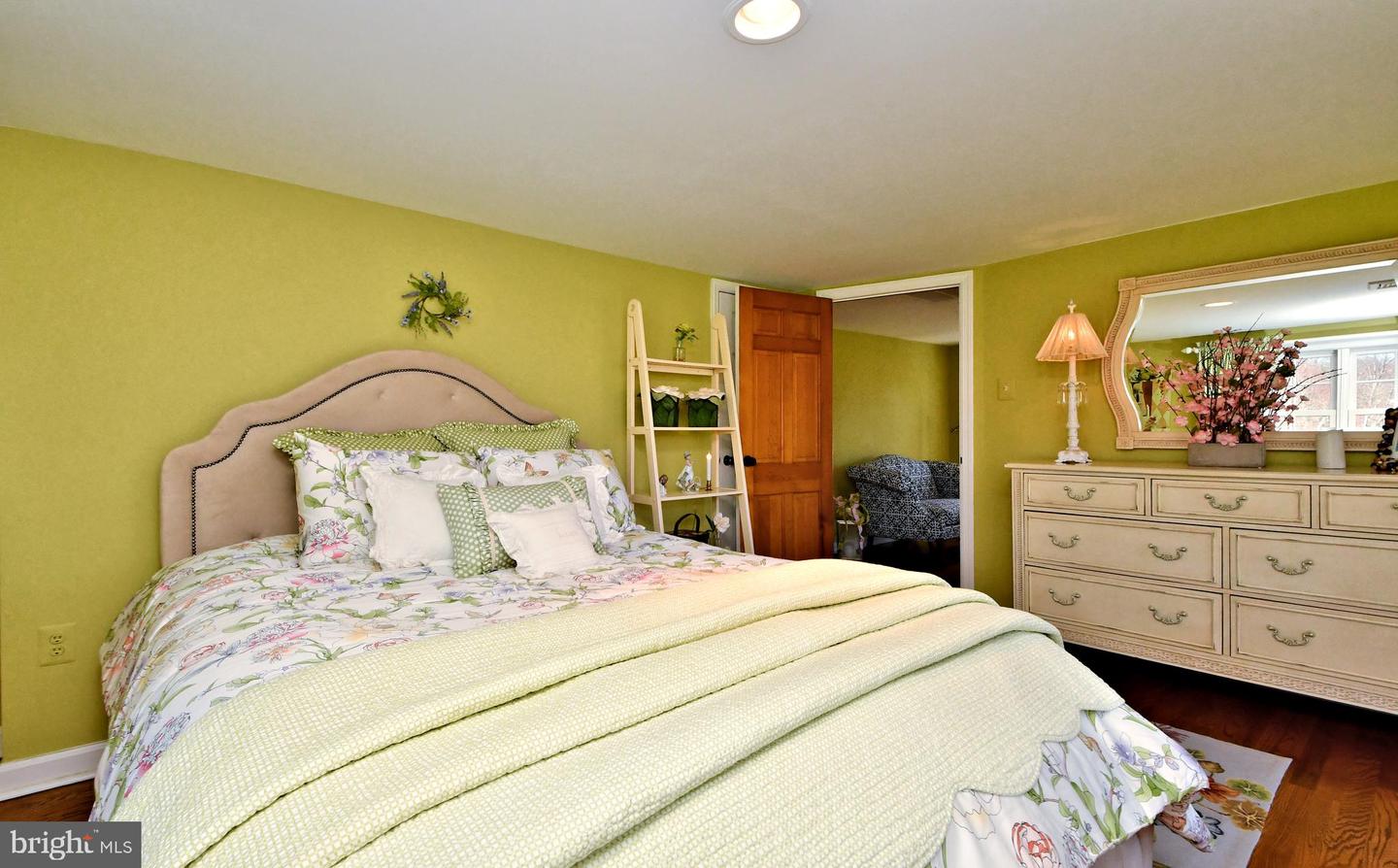 220 Stoopville Rd Property Photo 69