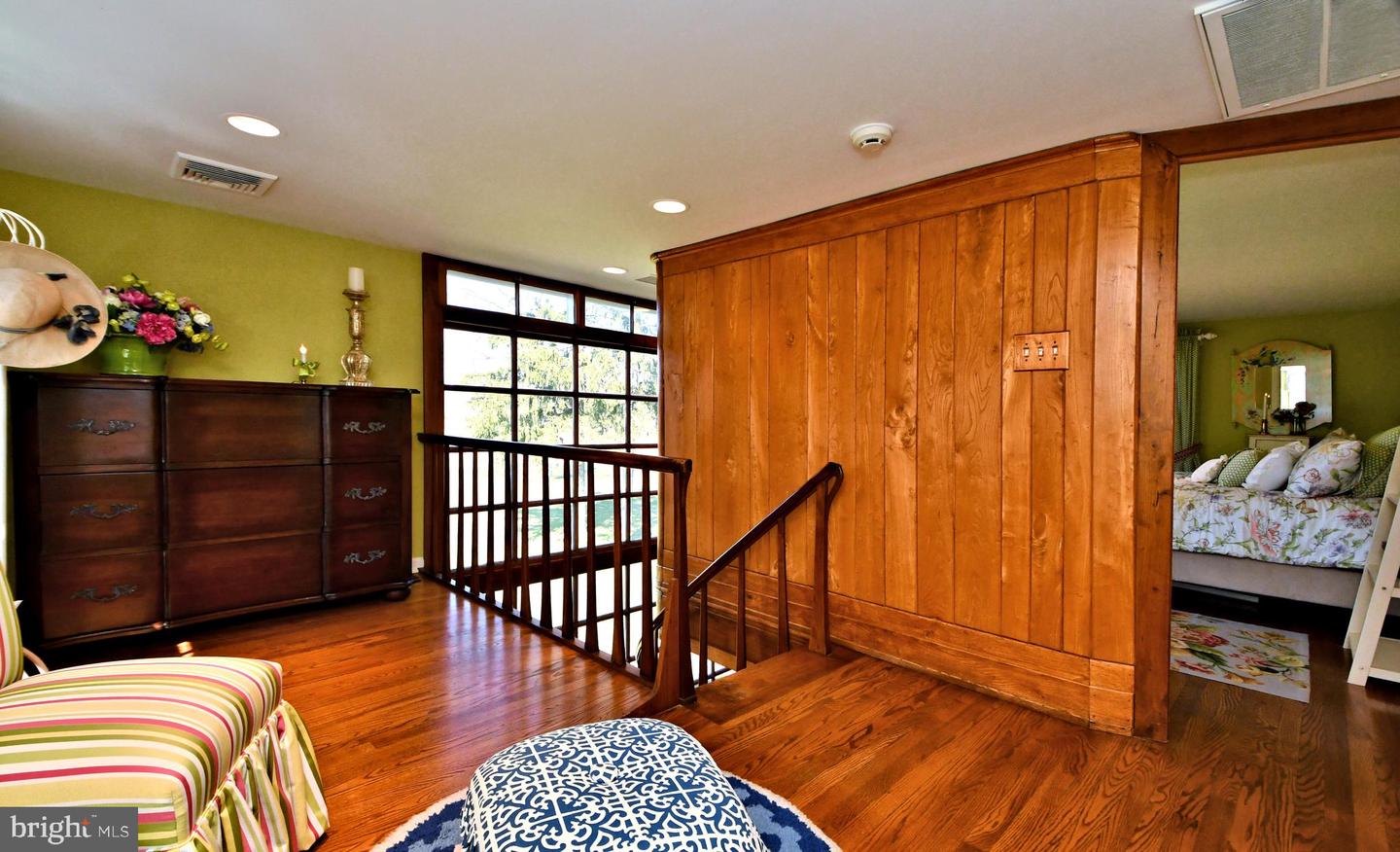 220 Stoopville Rd Property Photo 75