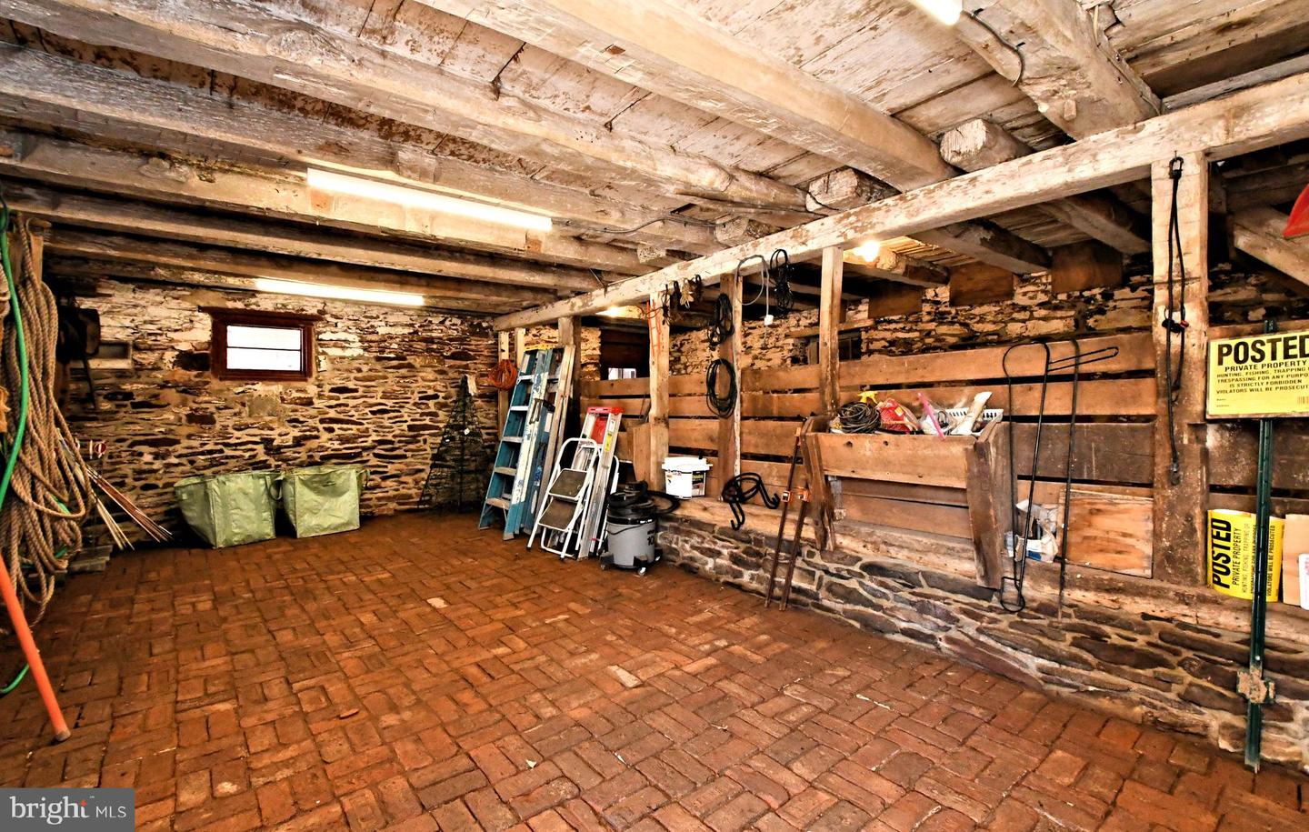 220 Stoopville Rd Property Photo 83