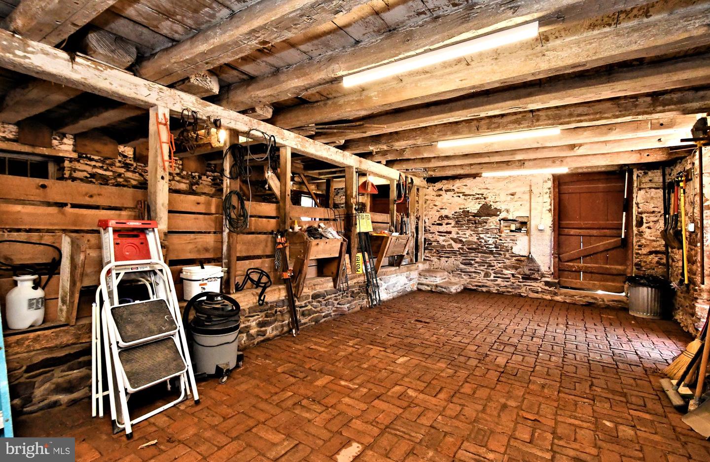 220 Stoopville Rd Property Photo 84