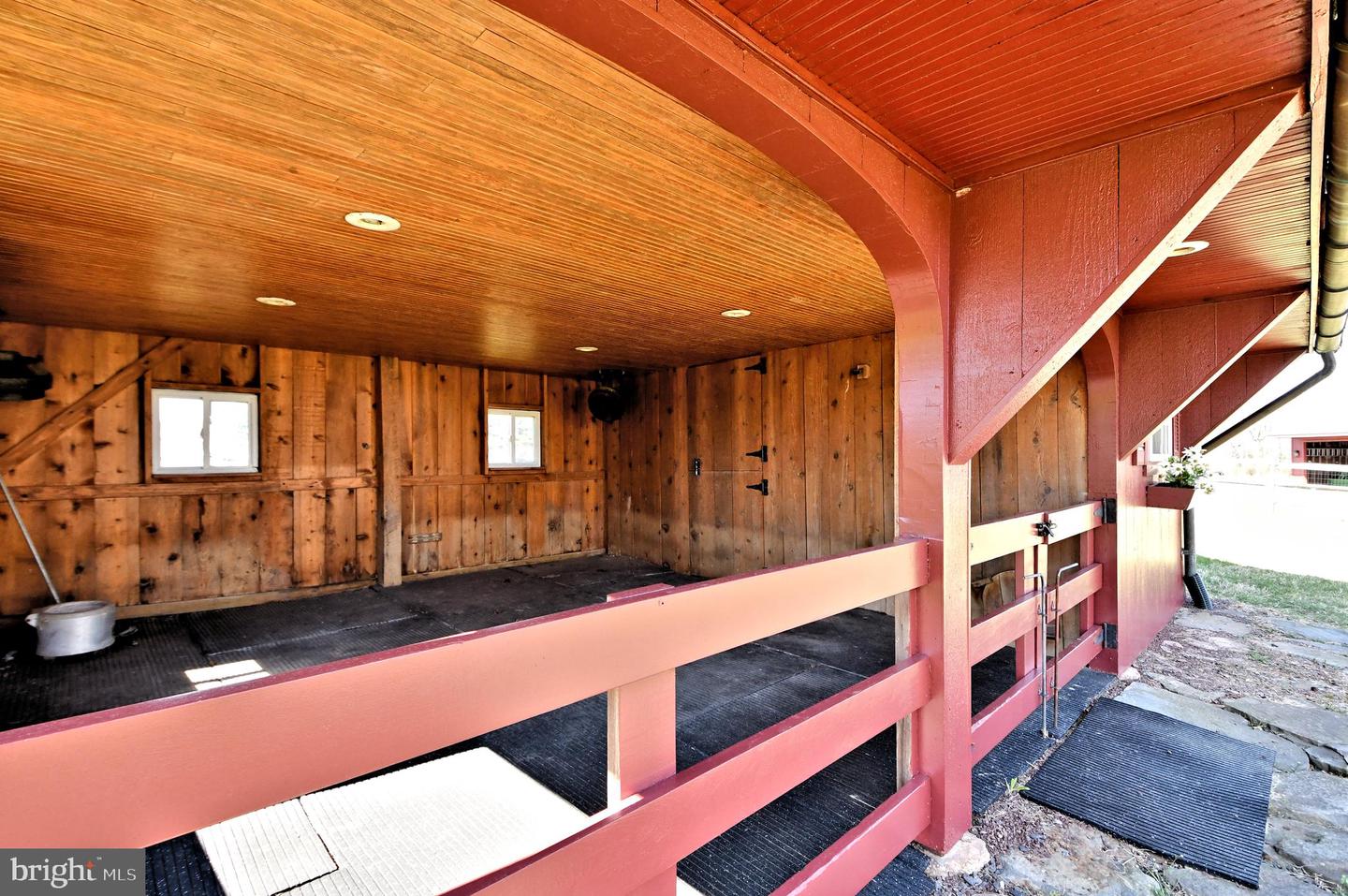 220 Stoopville Rd Property Photo 99