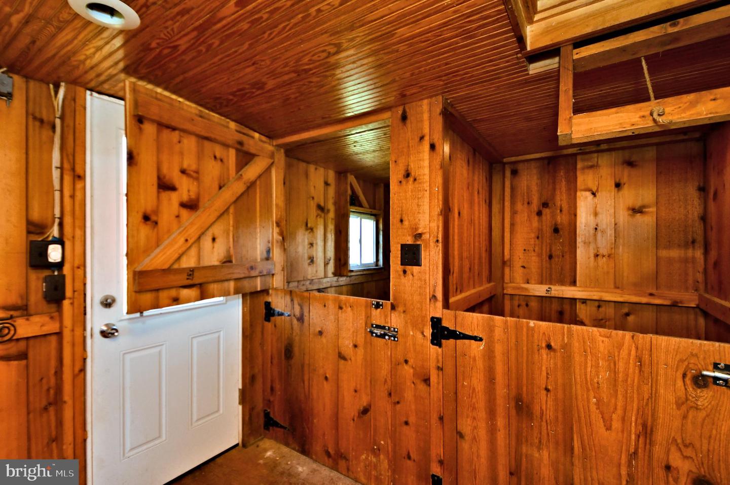 220 Stoopville Rd Property Photo 101