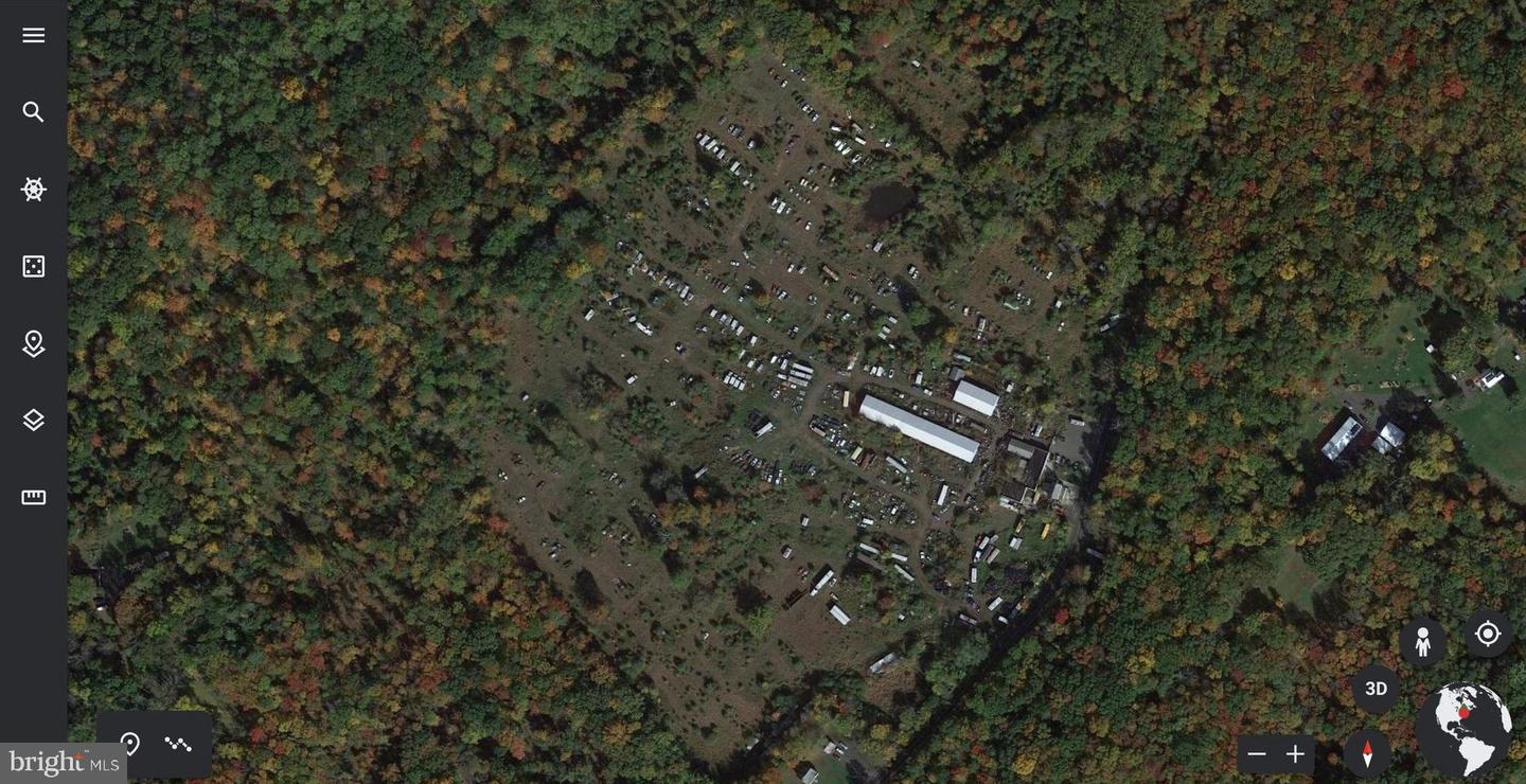 1138 Lonely Cottage Rd Property Photo 1