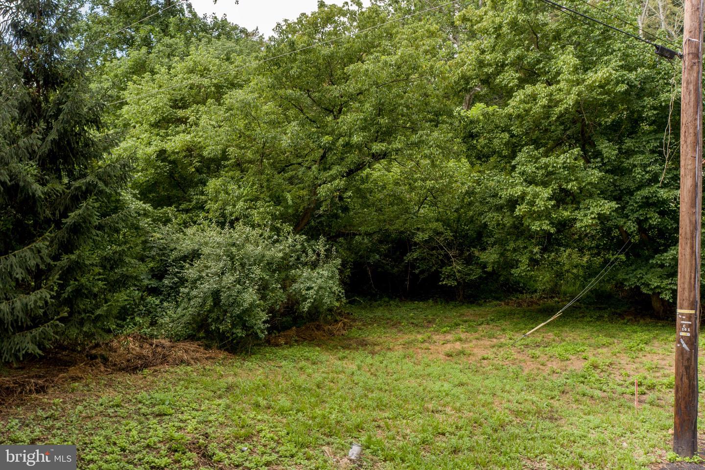 773 River Rd Property Photo 12