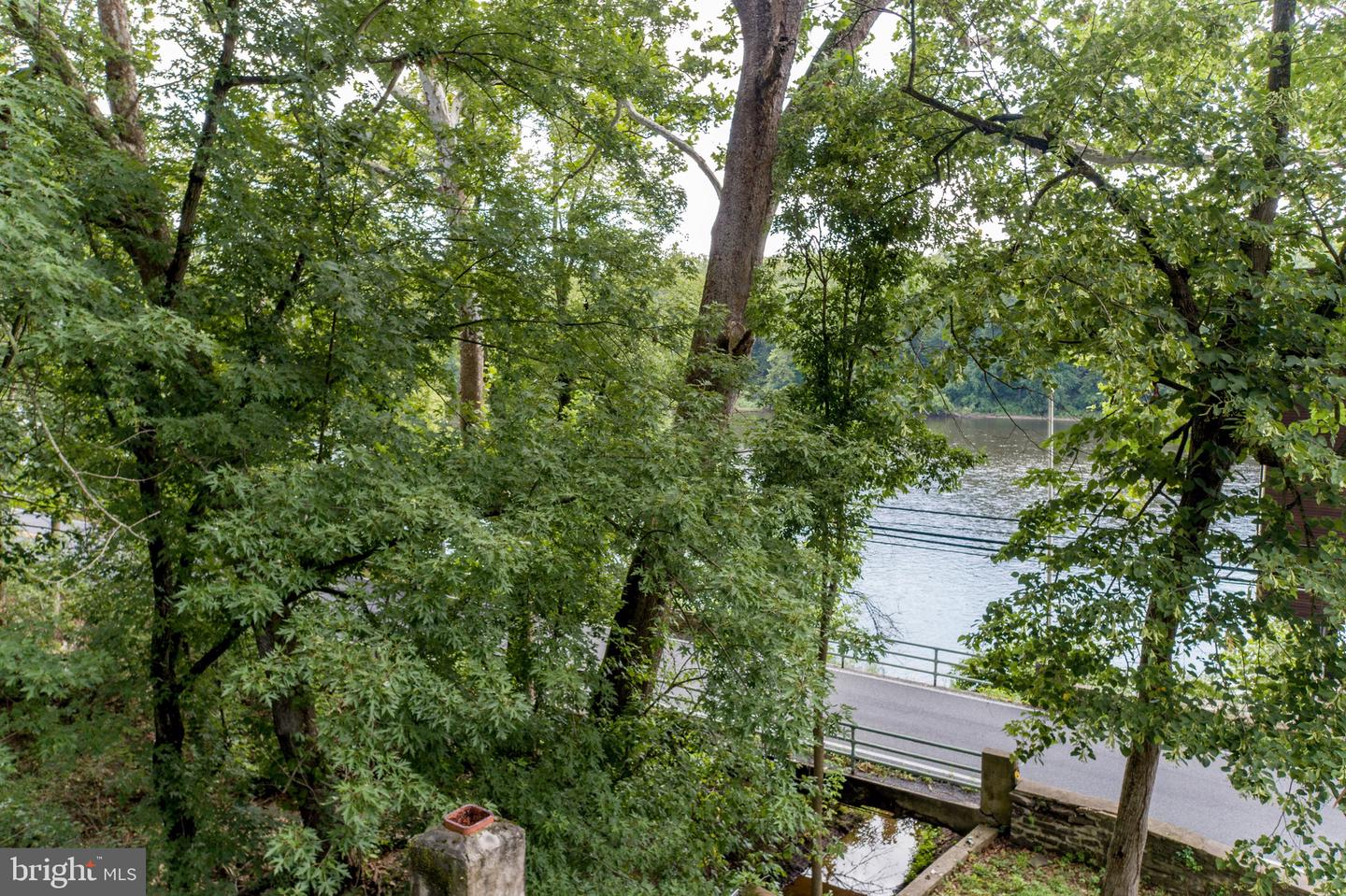 773 River Rd Property Photo 15