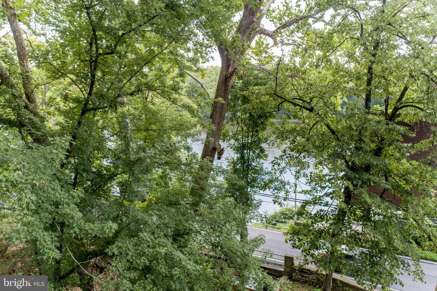 773 River Rd Property Photo 18