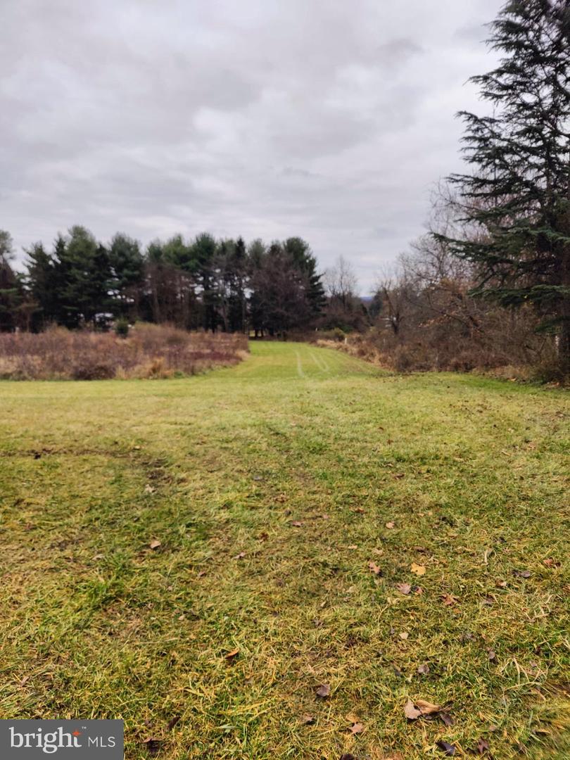 5087 Lower Mountain Rd Property Photo 3