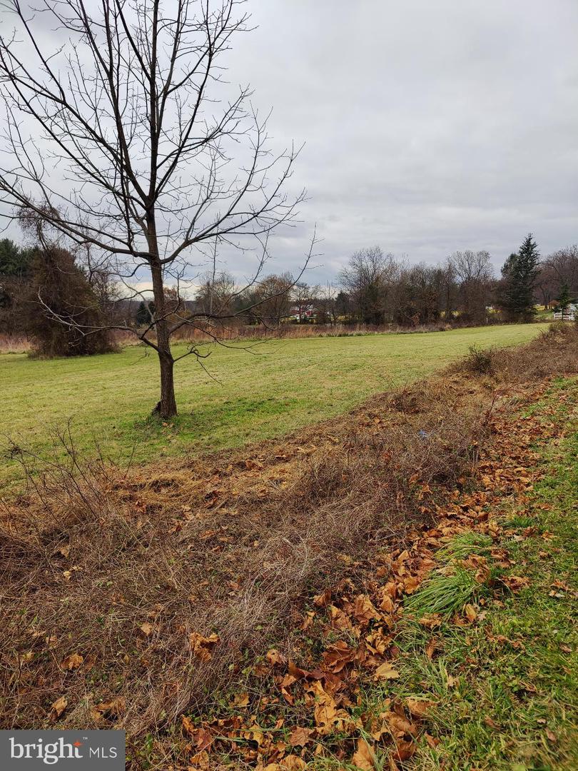 5087 Lower Mountain Rd Property Photo 5