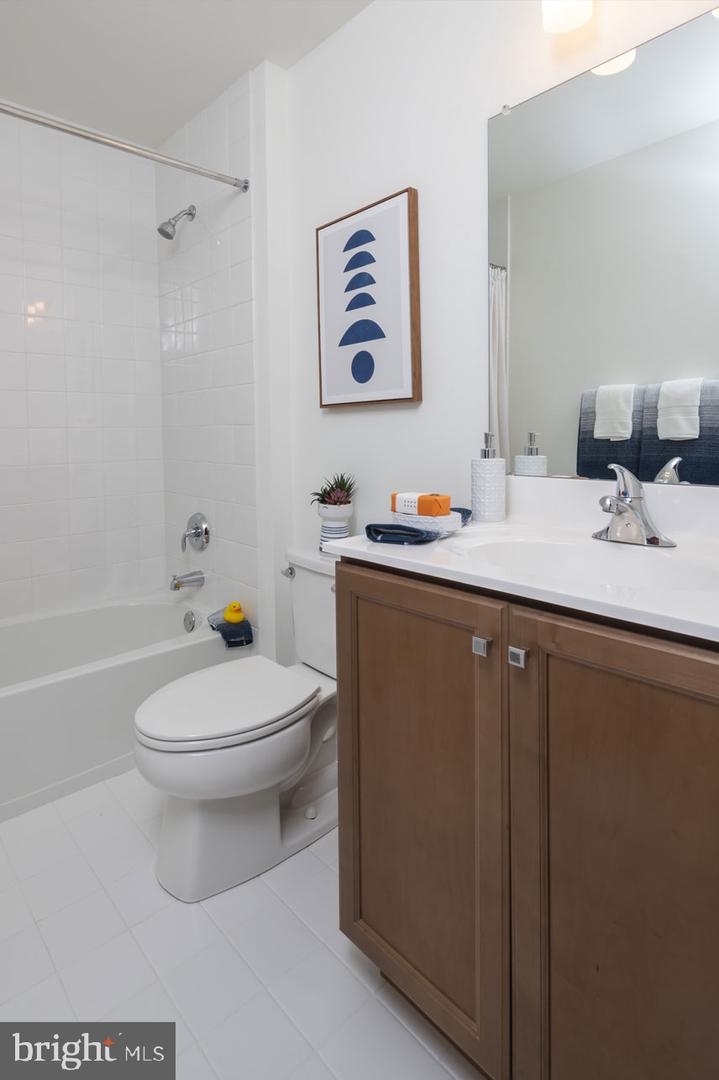 50 Becker Dr #23 Property Photo 3