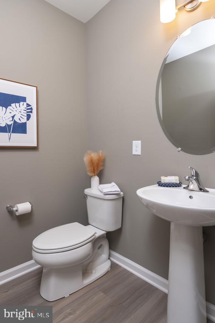 50 Becker Dr #23 Property Photo 17