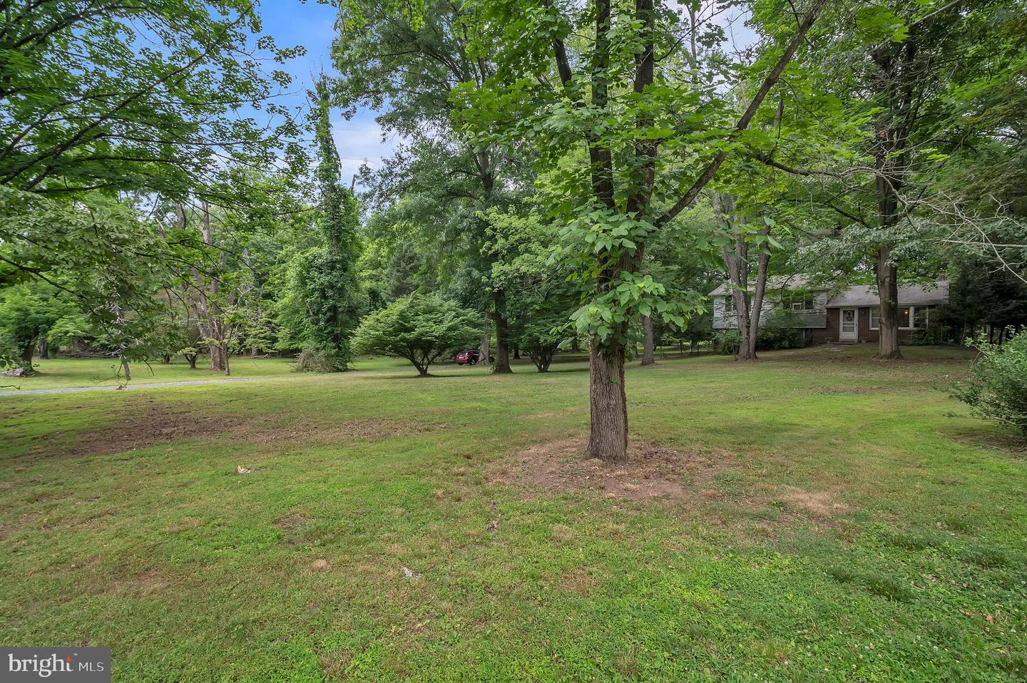 1155 Mount Eyre Rd Property Photo 2