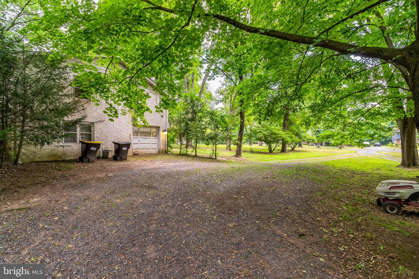 1155 Mount Eyre Rd Property Photo 4