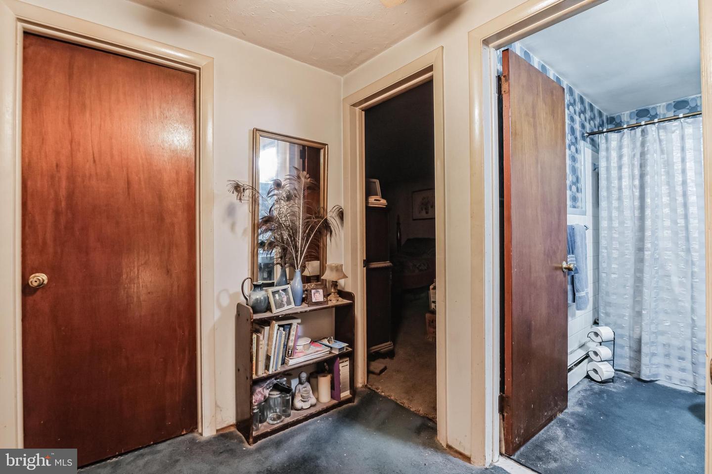 1155 Mount Eyre Rd Property Photo 15