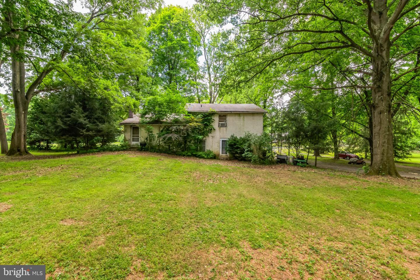 1155 Mount Eyre Rd Property Photo 18