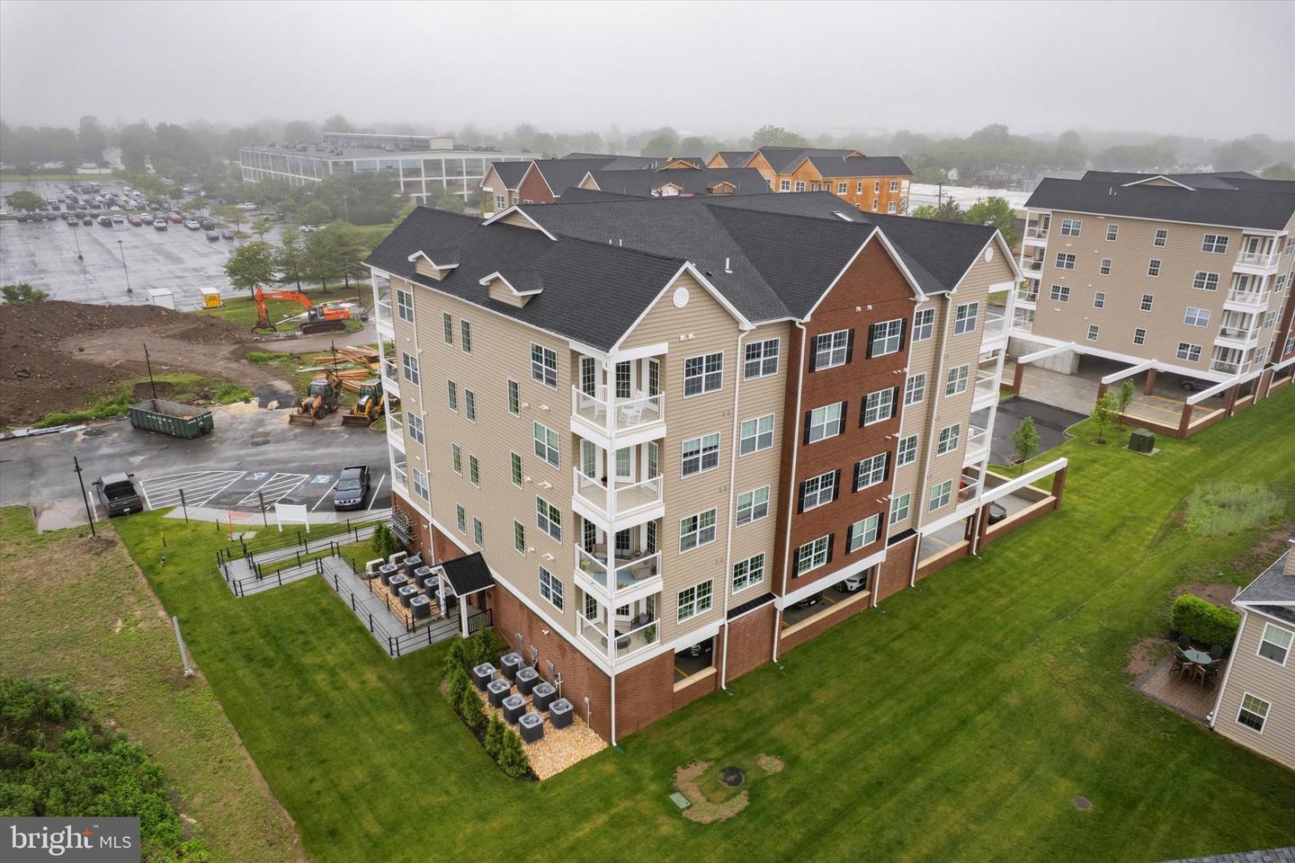 16333 River View Ct Property Photo 40